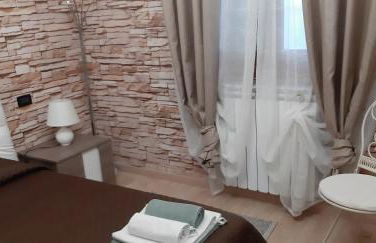 Casarelax - Photo 21