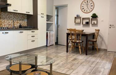 Apartman "Almond house 2" - Foto 9