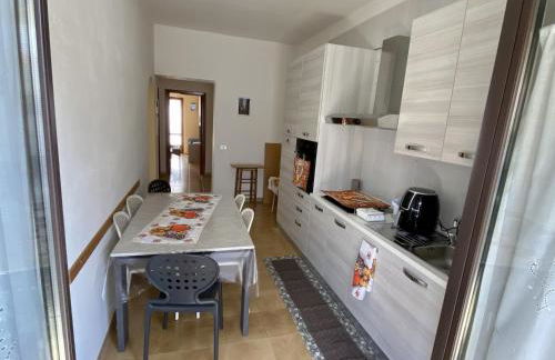 Favorito's Residence - Foto 11