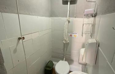 Residencial BemFeliz - 50 METROS DA PRAIA!!! - Photo 45