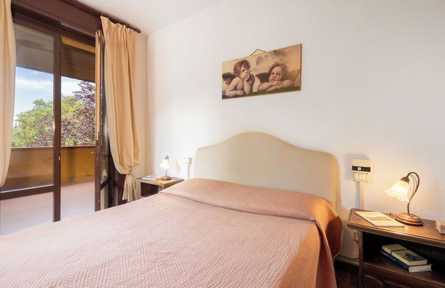 Tenuta De Paoli - Foto 3