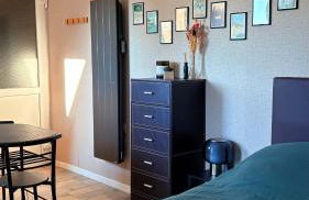 Studio Prenois - Foto 8