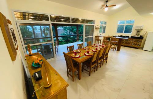 ILHABEACH HOUSE 1 - Foto 14