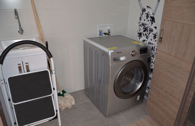 Balmoral 103 - Photo 31