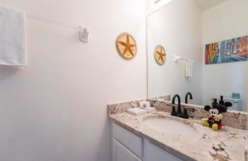 The Dream Vacation Home! - Foto 11