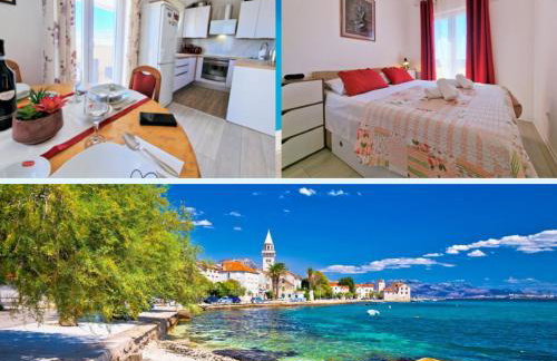 Vista Apartment-Split Airport - Photo 1