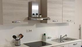 Il Glicine - monolocale - Foto 2