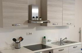 Il Glicine - monolocale - Foto 2