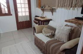 Casinha na praia da Armação, Floripa - Foto 8