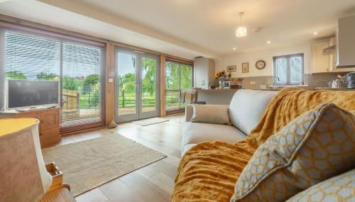 The BeeHive - Foto 2