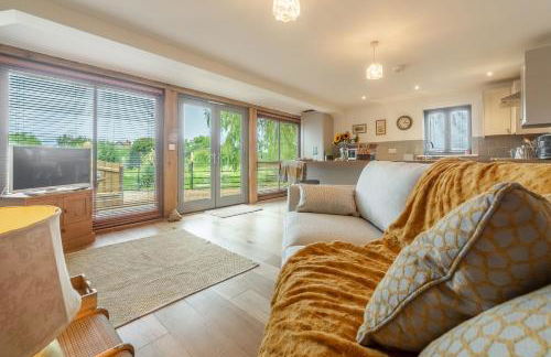 The BeeHive - Foto 2