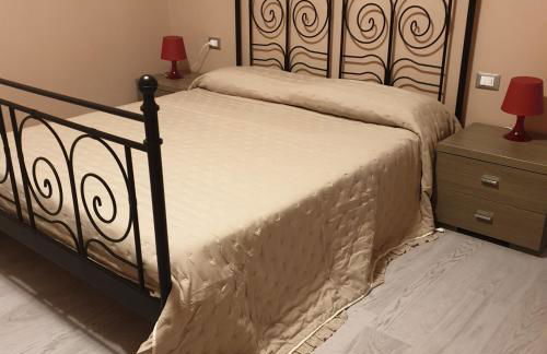 Casa del trogolo - Foto 7