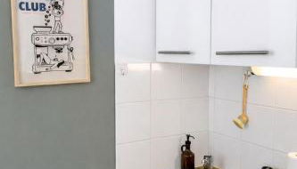 Studio Rive Royale - Foto 2