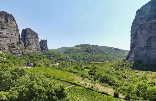 Zosimas House - Foto 12