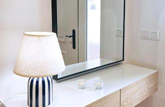 La Casita de Cantabria - Foto 15