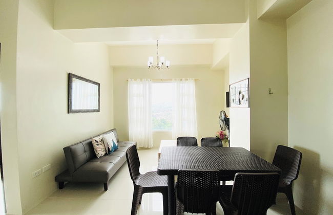 One Pavilion Place by P&J - Foto 24