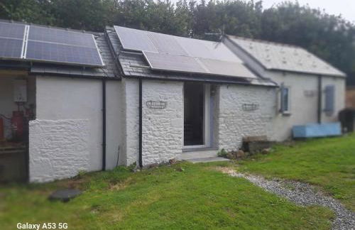 the anchor light - Photo 9