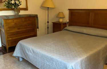 Casa El Rulón - Foto 45