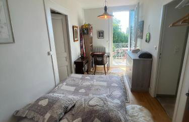 Beautiful 18th Century Whole Manor House with Sole Use Private Pool - Foto 33