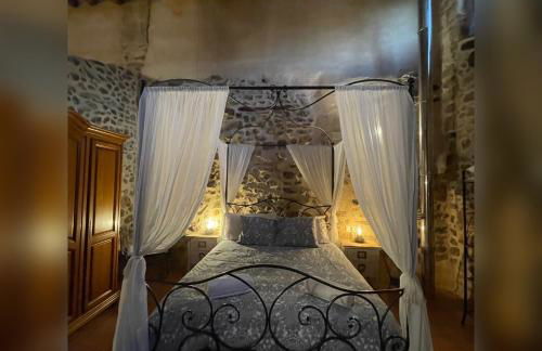 El Rinconcito - Foto 19