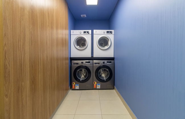 360 Praça da Árvore - Foto 55