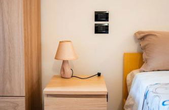 Kalispera Aster - Foto 16