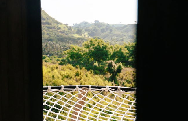 Anima Eco Lodge - Foto 2