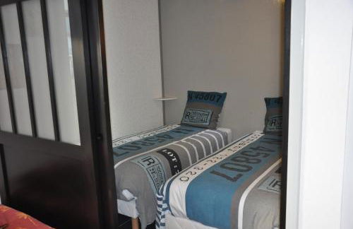 La cadole de Clem - Foto 17