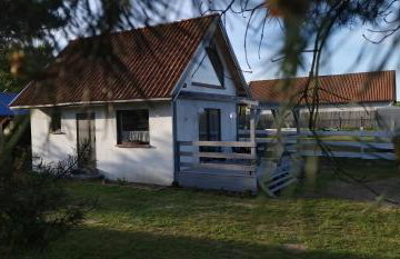 W ładnym polu n1 - Foto 34