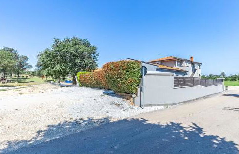 Toni & Julija - Foto 22