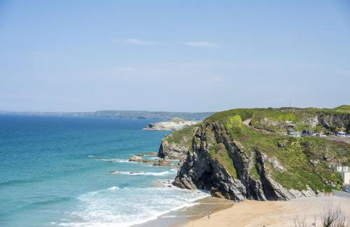 25 Rocklands in Newquay - Foto 21