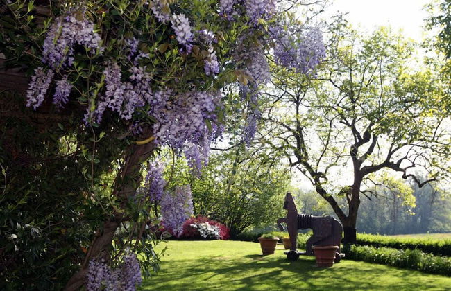 La Cucchetta - Foto 1