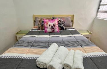 Casa Buarque de Macêdo 494 - Foto 13