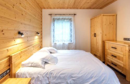 Apartamenty 58 Czarny Groń - Foto 8