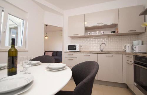 Apartments Mirna - Foto 79