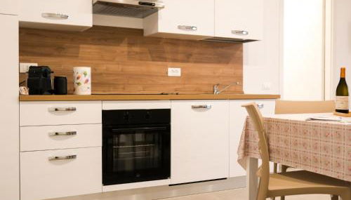 Dimora Glamour - Foto 4