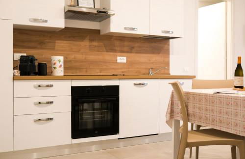 Dimora Glamour - Foto 4