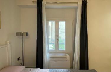 Renai studio flat - Foto 22