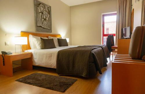 Eurosol Residence Hotel Apartamento - Foto 45