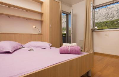 Apartmani Villa Athina - Foto 10