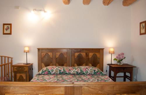 Maso Piatelle - Photo 22