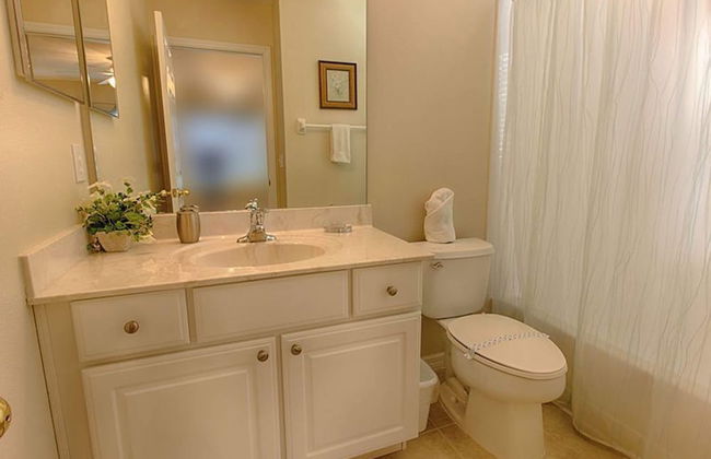 Jewel in the Crown - Foto 24