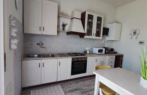 Camere Infinity Rooms - Foto 21