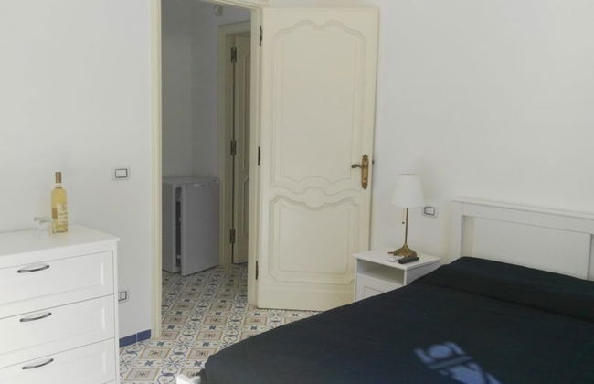 Villa Mary - Apartments - Photo 3