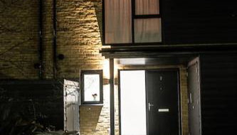 Exquisite cozy house, close to Train Station and amenities - Foto 5