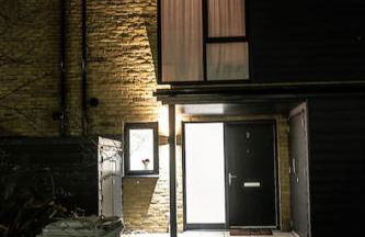 Exquisite cozy house, close to Train Station and amenities - Foto 5