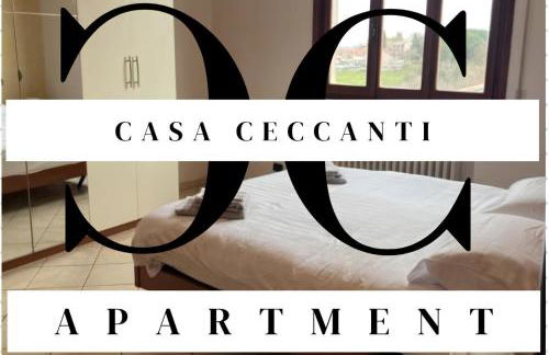 Casa Ceccanti - Foto 1