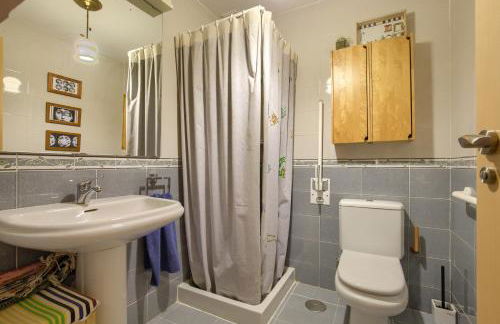 Casa Serrania - Photo 39