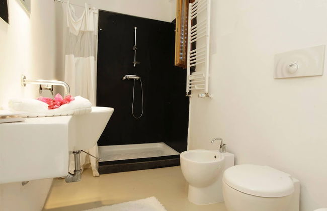 Whole Modern Villa With Pool And Near The Sea - Foto 21