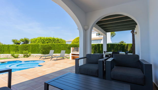 VIllas Finesse - Foto 3